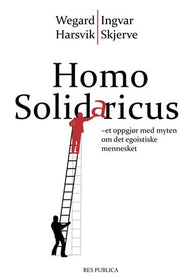 Homo solidaricus