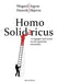 Homo solidaricus