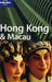 Hong Kong and Macau