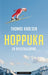 Hoppuka
