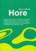 Hore
