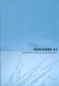 Horisont 21