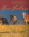 Horse feelings