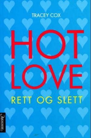 Hot love