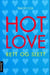 Hot love
