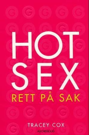 Hot sex