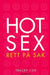 Hot sex