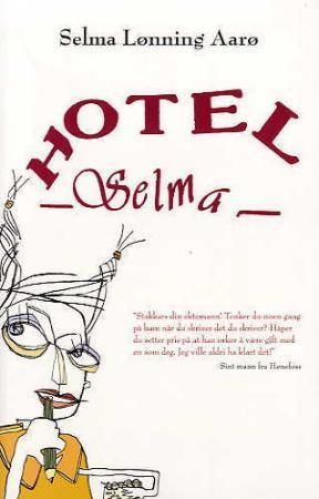 Hotel Selma