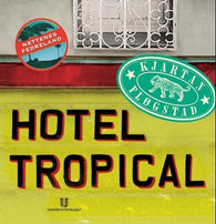 Hotel Tropical