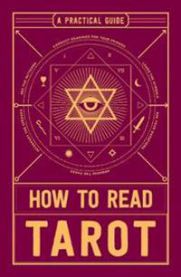 How to Read Tarot
