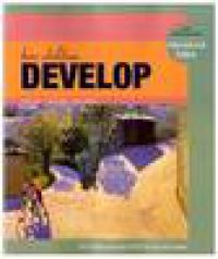How Children Develop: International Edition