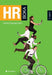 HR-boka