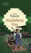 Huckleberry Finn