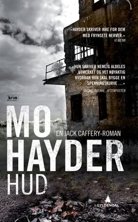 Hud