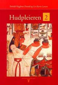 Hudpleieren 2