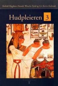 Hudpleieren 3