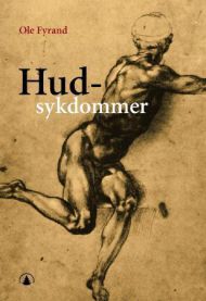 Hudsykdommer: diagnose, pleie og behandling