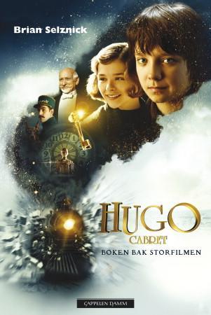Hugo Cabret