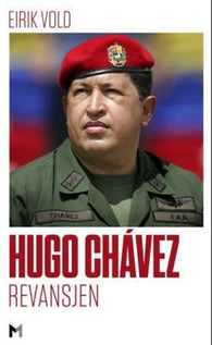 Hugo Chávez