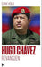 Hugo Chávez
