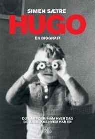 Hugo: en biografi