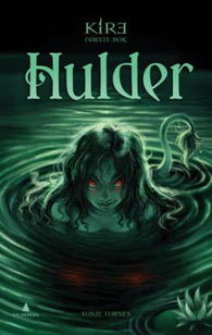 Hulder