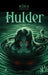 Hulder