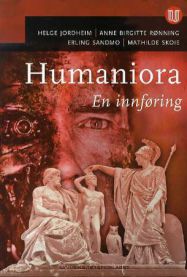 Humaniora: en innføring