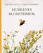 Humlenes blomsterbok