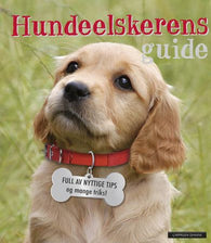 Hundeelskerens guide