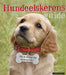 Hundeelskerens guide