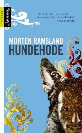 Hundehode