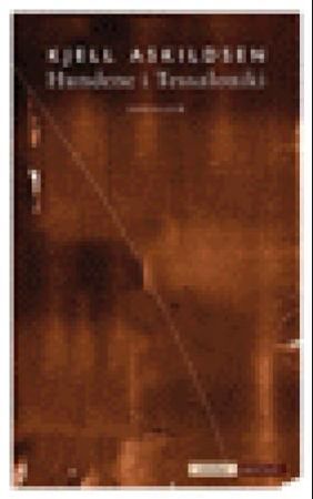 Hundene i Tessaloniki