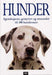Hunder