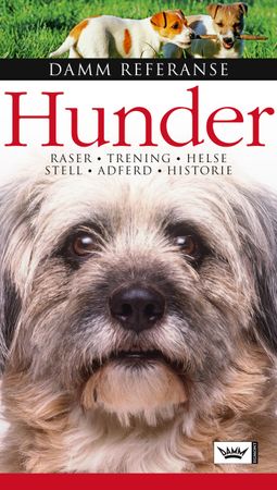 Hunder