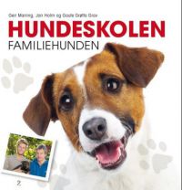 Hundeskolen: familiehunden