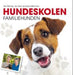 Hundeskolen: familiehunden