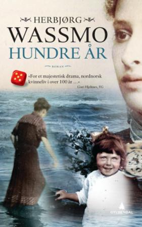 Hundre år
