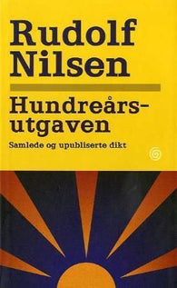 Hundreårsutgaven