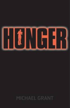 Hunger