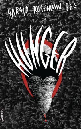 Hunger