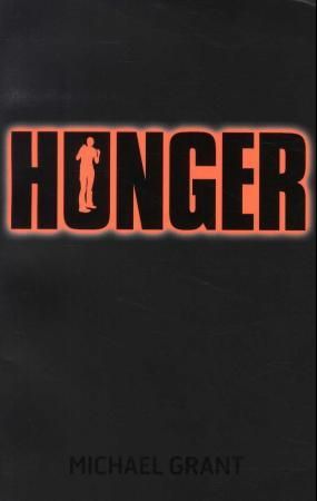 Hunger