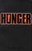 Hunger