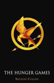Hunger Games (Classic)