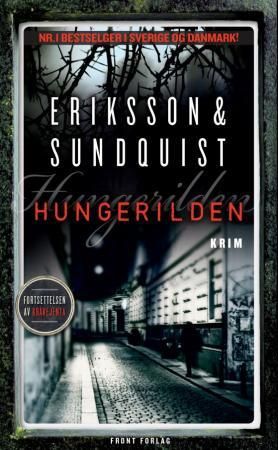 Hungerilden