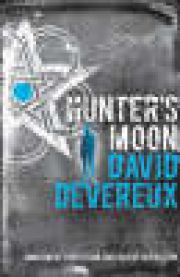 Hunter's moon