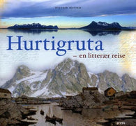 Hurtigruta