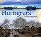 Hurtigruta