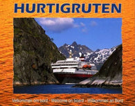 Hurtigruten