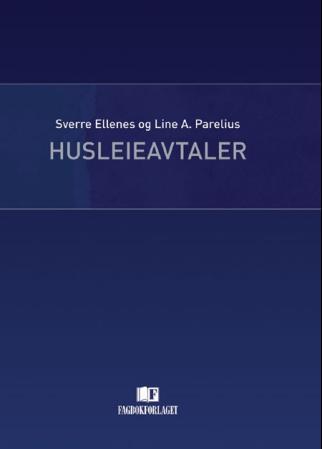 Husleieavtaler